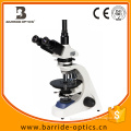 (BM-148PLT)40x-600x Trinocular Head Transmission Research Polarising Microscope Series with Infinity Optics